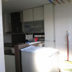 Blk 274 Tampines Street 22 (Tampines), HDB 4 Rooms #43796992